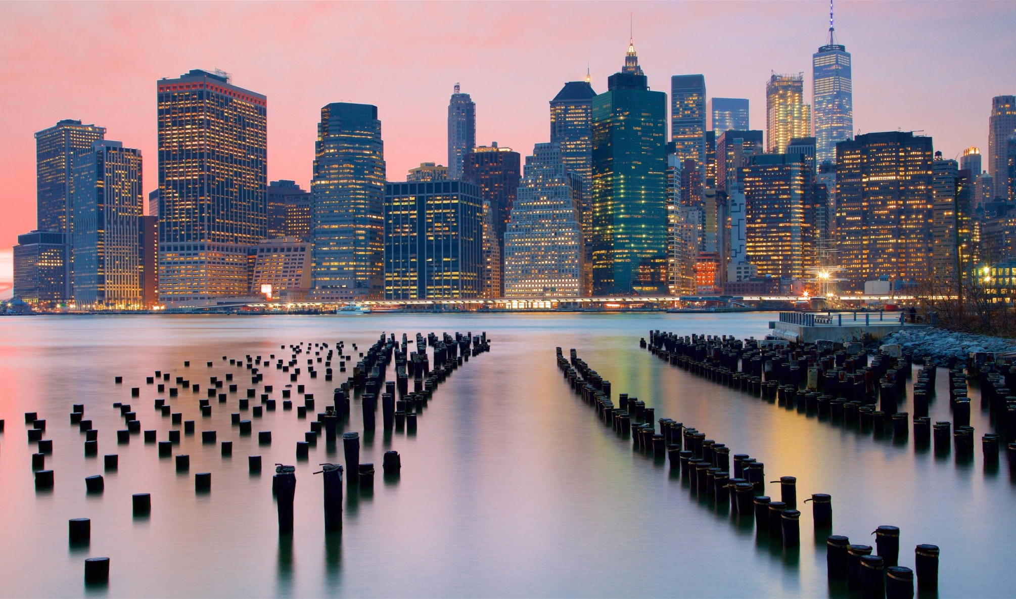 Background image 1