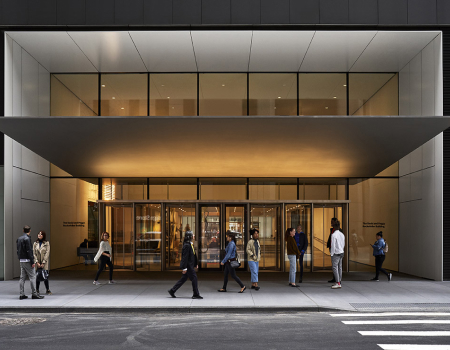 MoMA