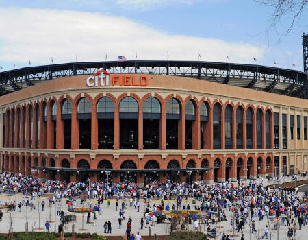 Citi Field